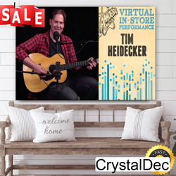 harrison ford indiana jones and the dial of destiny 2023 poster canvas