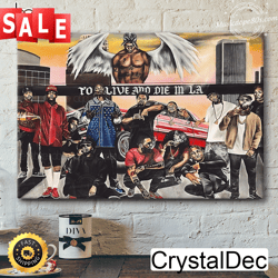 harrison ford indiana jones and the dial of destiny chipi poster canvas