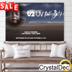 harrison ford indiana jones and the dial of destiny imax poster canvas