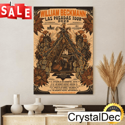 harrison ford indiana jones and the dial of destiny june 30 poster canvas