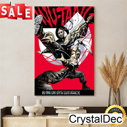 harrison ford indiana jones and the dial of destiny poster canvas