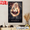House of the Dragon Season 2 Poster Wallpaper Canvas.jpg