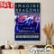 Imagine Dragons Mercury World Tour 16.08.2023 Canvas.jpg