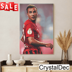 indiana jones and the dial of destiny vintage 2023 poster canvas