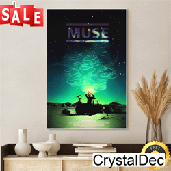 invasion movie 2023 secret invasion white poster canvas