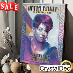 john wick keanu reeves poster canvas