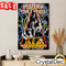 Def Leppard Tickets And 2023 Tour Dates Poster Canvas.jpg