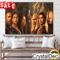 House Of The Dragon Poster Spotlight Canvas Wallpaper.jpg
