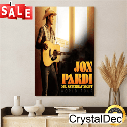 justin bieber justin world tour 20222023 dates poster canvas