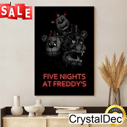 keane 20 world tour 2024 celebrating 20 years of hopes and fears fan gifts home decor canvas