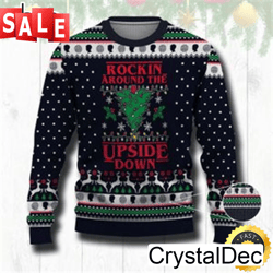 louis tomlinson announces 2023 faith in the future tour canvas poster