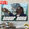 Snoop Dogg Projects Hip Hop 90s Poster Canvas Painting.jpg