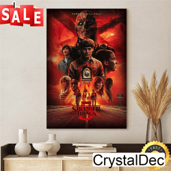 louis tomlinson faith in the future tour 2023 canvas poster