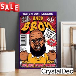 louis tomlinson faith in the future world tour setlist canvas poster