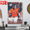 Houston Astros Yordan Alvarez Player Of The Game Canvas.jpg