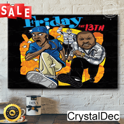 maroon 5 announce concert in portugal in 2023 poster canvas