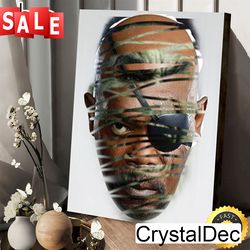 maroon 5 new year is eve tour 2023 poster canvas