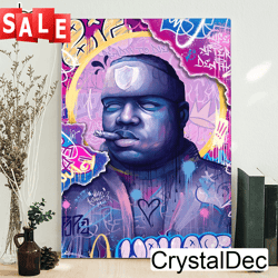 marvel black panther 2 poster canvas