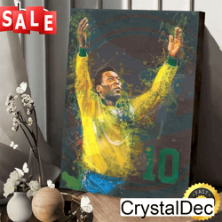 marvel black panther 2 wakanda forever poster canvas