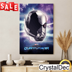 marvel comics hulk planet poster canvas