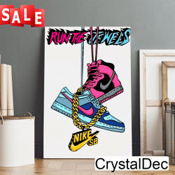 marvel studio captain america new world order poster canvas