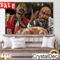 Tupac Shakur And Snoop Dogg Gangsta Party Canvas Poster.jpg