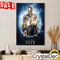 Doctor Fate Black Adam DC Extended Universe Poster Canvas.jpg