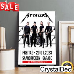 nipsey hussle and kobe bryant musicsports canvas