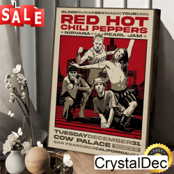 nipsey hussle hip hop 90s poster canvas