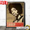 Snoop Dogg Hip Hop Art Poster Rap Music NWA Dr Dre Canvas.jpg