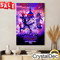 Spider-Man Across The Spider-Verse Part One Poster Canvas.jpg