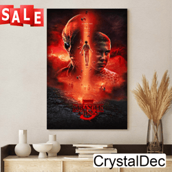 nipsey hussle victory hip hop 90s canvas painting