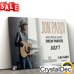 oscar isaac as moon knight canvas poster