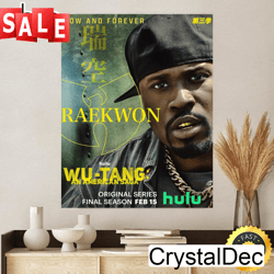 tupac and snoop dogg hip hop 80s poster canvas