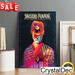 tupac i see nothing but my dreams coming true poster canvas