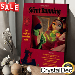 tupac reality is wrong dreams are for real poster canvas