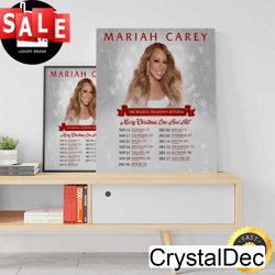 tupac shakur tupac angel hip hop 90s poster canvas