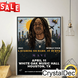 tupac shakur exhibit hip hop 90s poster canvas