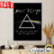 Brit Floyd – World Tour 2023 Brings “The World's Greatest Pink Floyd Show” Canvas.jpg
