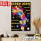 Elton John January 13 And 14 2023 Aami Park Melbourne Vic Australia Poster Canvas.jpg