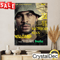 Method Man Wu Tang An American Saga Gets Final Season Feb. 15, 2023 Poster Canvas.jpg
