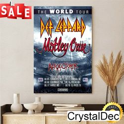 u2 to perform 1991 album achtung baby for vegas canvas