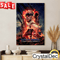 Captainamerica In The 4th Film In The Franchise New World Order May 3, 2024 Canvas.jpg