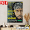 Masta Killa Wu Tang An American Saga Gets Final Season Feb. 15, 2023 Poster Canvas.jpg