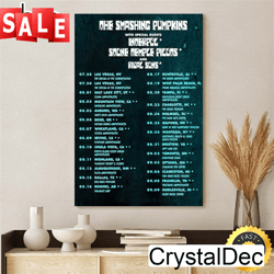 voleth meir skull movie 2023 poster canvas