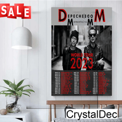 wakanda forever king tchalla poster canvas