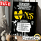 Wutang And Nas N.Y State Of Mind Tour 2023 Australia & New Zealand Poster Canvas.jpg