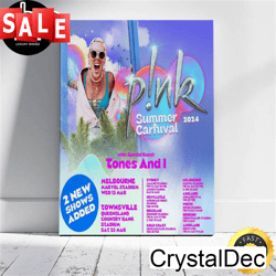 wu tang clan american hip hop group band hip hop rapper poster