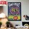 Guns N Roses Kansas City Show At Kauffman Stadium on Sep 23 2023 Home Decor Poster Canvas.jpg