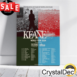 wutang clan forever poster canvas